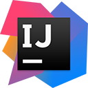 jetbrains intellij idea2021.1破解补丁(附永久激活码)