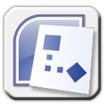 visio2013破解版安装教程 visio2013永久激活密钥