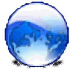 ͼƬõƬ 2.2װ̳(ע)
