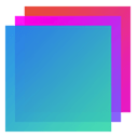 ҳBootstrap Studio 5װ̳()