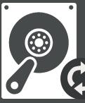 ӲݻָHard Drive Data Recovery 13װ̳(ע)