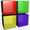 ̿codeblocks20.03İװ̳()