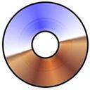 ͨultraisoļɫ9.7ʹý̳(ע)