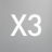 MIDIƵϳSONAR X3װ̳(ע)
