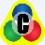 LED显示屏调试校正软件Calibration Pro安装教程(附注册码)