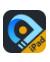 ipadתAiseesoft iPad Video Converterװ̳(ע)