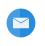 ReMBOXתMBOX Migrator 6.3װ̳(ע)