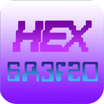 ʮƱ༭winhex19.9̳(ע)