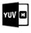 YUVͼƵӻYUV Eyeװ̳(ע)