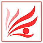 cad看图软件Acme CADSee 2020安装教程(附破解补丁)
