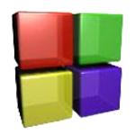 codeblocks20.03װʹý̳ ()