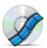 ̿¼Soft4Boost DVD Creator 5װ̳(ע)
