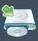¼7thShare DVD Burner Creator Proװ̳(ע)