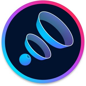 ЧǿBoom 3D For windowsװ̳(ƽⲹ)