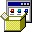 realtek hd高清晰音频管理器使用教程(附下载)