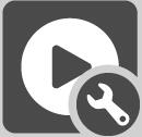 Ƶ޸Remo Video Repairװ̳(ƽⲹ)