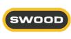 swľSWOOD 2020 SP0.1 for SolidWorksװ̳(ƽⲹ)