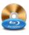 תImTOO Blu-ray to iPad Converterװ̳(ע)