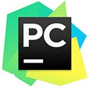 JetBrains PyCharm Pro 2019ƽⰲװ̳()