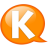 MP3OKMP3 Karaokeװʹý̳