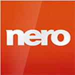 ƵڴNero Video 2020װ̳(ƽⲹ)
