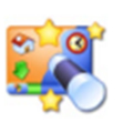 ĻͼWinSnap5.2.3İ氲װ̳̰(ע)