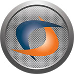 CrossOver 16 For Linuxƽⰲװ̳()