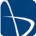 CFDStar CCM+ 2020.1.0װ̳(ƽļ)