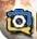 Ƭ༭Photo Pos Pro3.62װ̳(ע)