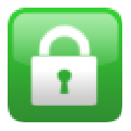 xlsļܹLockXLS 2020װ̳(ע)