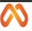 Antenna Magus Pro 2020רҵƽⰲװ̳(ƽⲹ)