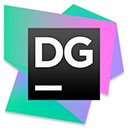 JetBrains DataGrip 2019ļװʹý̳(ע)