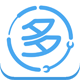 ƻ޸ ios޸ذװ̳
