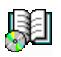 expantionʹý̳