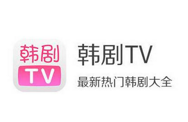 TVôܶ඼ܿ  TVܶûô