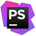 etbrains phpstorm 2021ƽ̳()