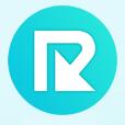 ƻָPanFone Data Recovery 2̳(ע)