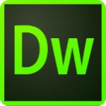 dreamweaver cc 2015עװ̳(ƽⲹ)