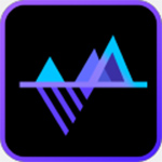 AudioDirector Ultra 11װ̳(ƽⲹ)