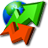 Web־WebLog Expert̳(ƽⲹ)