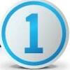 Capture One 10 For Macװ̳()
