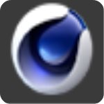 电脑系统测试软件cinebench r23破解使用教程