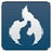 光盘刻录软件Freemore CD Burner Ripper安装教程