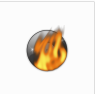 ̿¼3nity CD/DVD Burner 3̳(ע)