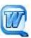 word滻WordPipeװ̳(ע)