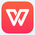 wpsôӡ wpsӡ÷̳