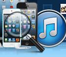 iosݻָLeawo iOS Data Recovery 3̳(ע)