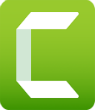 Camtasia Studio 2020 For Mac̳(к)