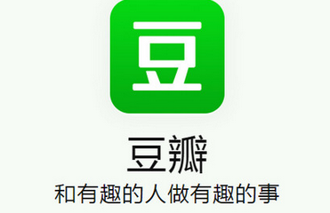 APPôС  С鴴˴Ҫ
