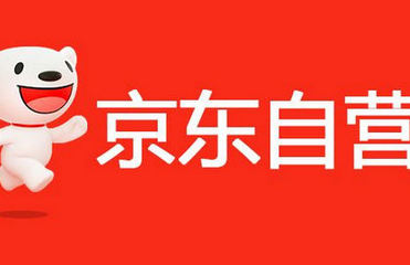 ͷ绰24Сʱ˹绰Ƕ  ͷôת˹